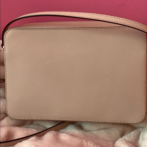 Michael Kors Crossbody Bag - Picture 4 of 6